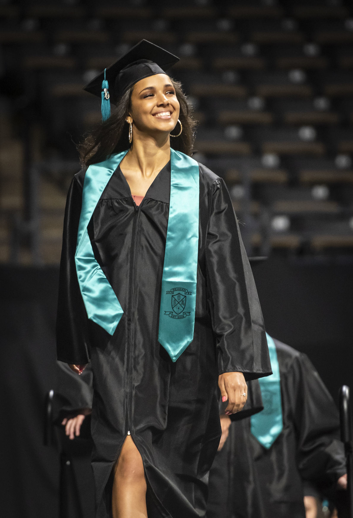 ReaganGrad